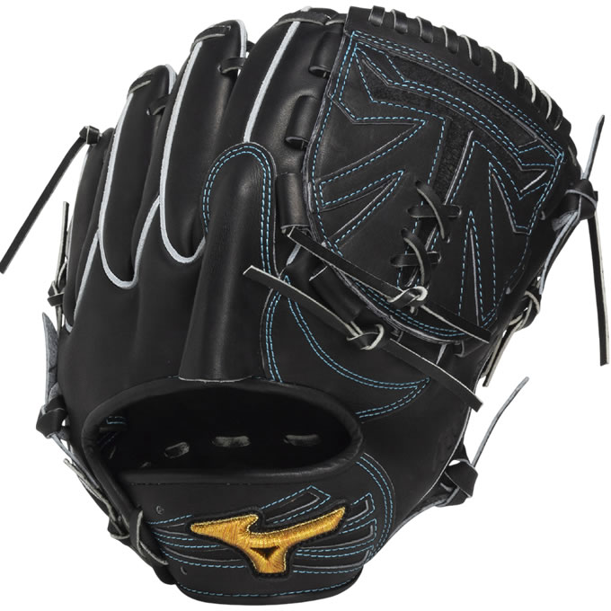 楽天市場】【即日発送可】ミズノ（MIZUNO） 1AJGH91911 硬式用グラブ