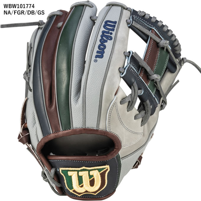 楽天市場】【即日発送可】ウイルソン（Wilson） RHX87H 一般軟式用