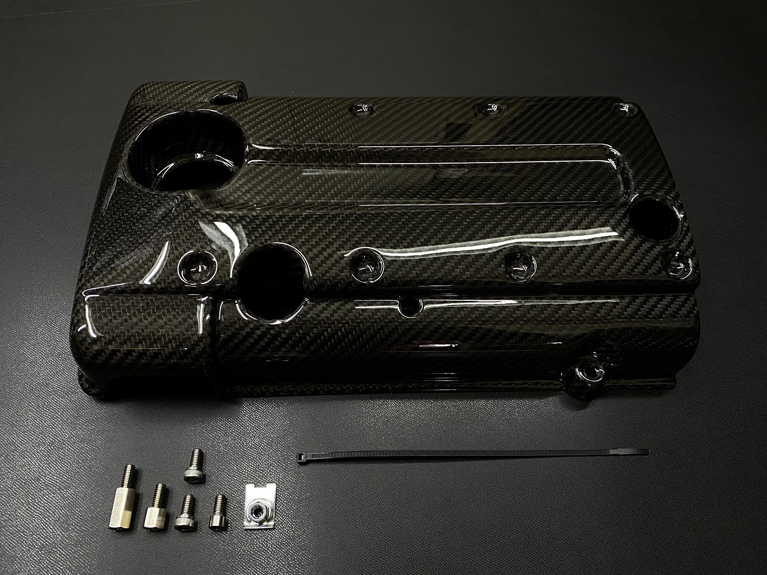 楽天市場】津田レーシング DAMSEL JB64 ハイパーマフラー【スズキ 新型