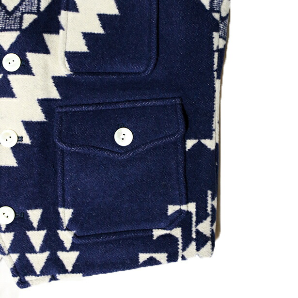 楽天市場】【JELADO 