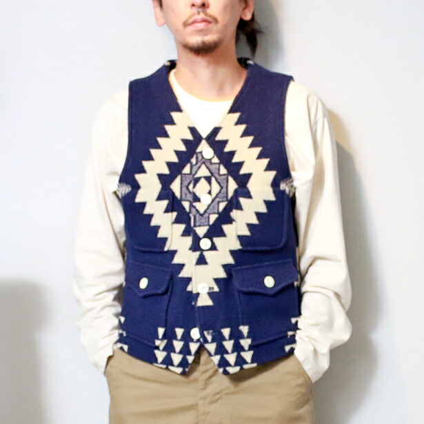 楽天市場】【JELADO 