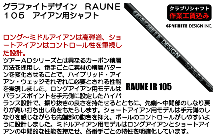 楽天市場】【3/31まで☆全品ポイント3倍(要エントリー)】《クラブ