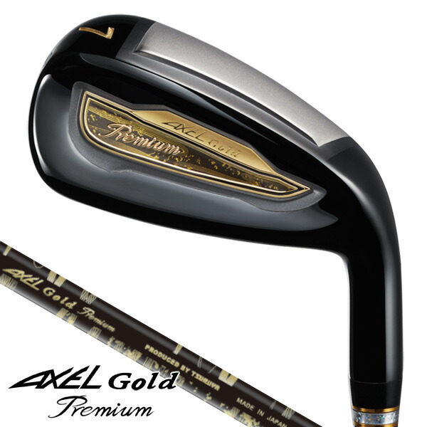 楽天市場】【3/31まで○全品ポイント3倍(要エントリー)】アクセル