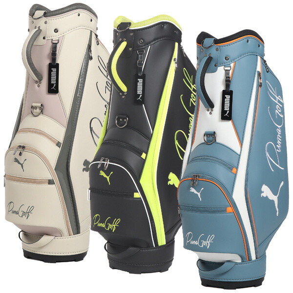 楽天市場】【3/5限定○2人に1人最大100%P還元&ポイント3倍(エントリー