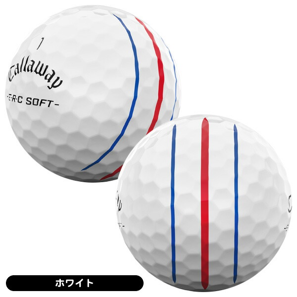 楽天市場】【2/13までクーポン配布中※対象外あり】キャロウェイ 2025