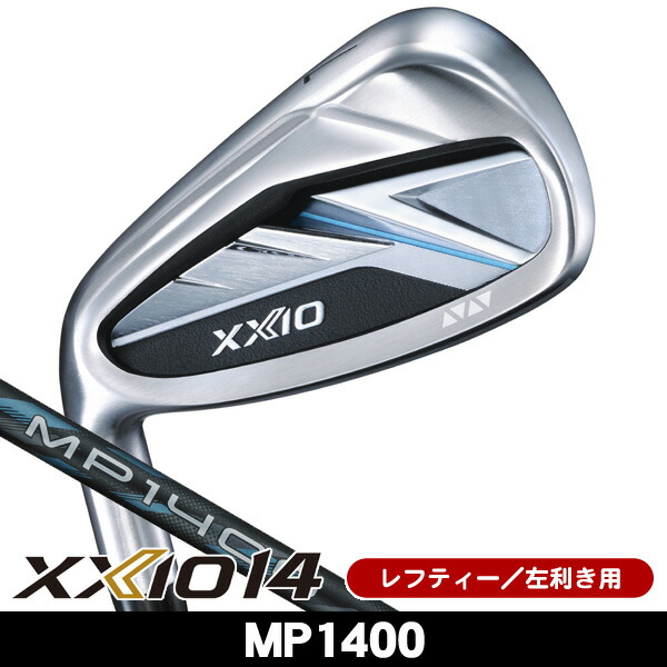 楽天市場】レフティ アイアン（メンズクラブ｜クラブ）：ゴルフ