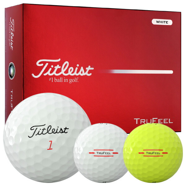 楽天市場】ゴルフボール タイトリスト（スポーツ・アウトドア）の通販