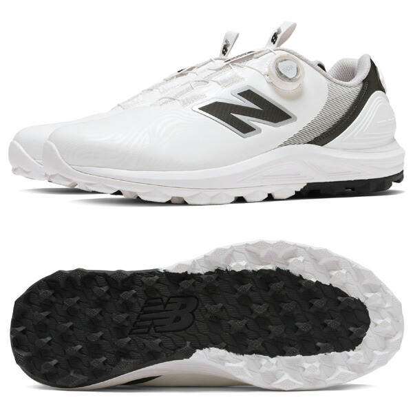 ニューバランス ゴルフ シューズ 限定」の人気商品一覧 | 安い商品を