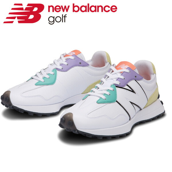 楽天市場】【3/31まで☆全品ポイント3倍(要エントリー)】レディース