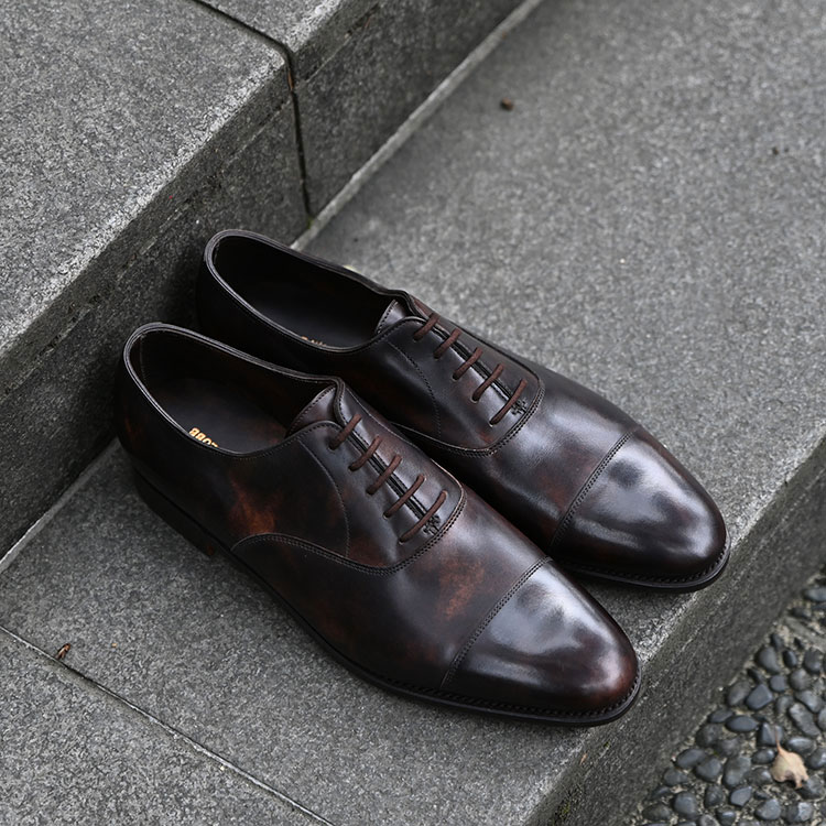 楽天市場】【スーパーセール☆P10倍】JOHN LOBB(ジョンロブ) CITY II