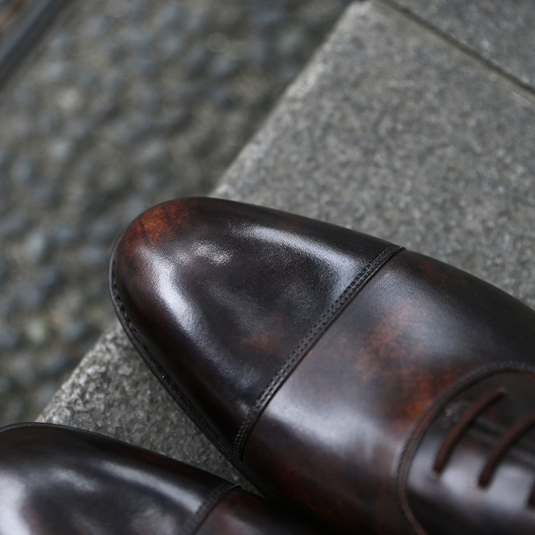 楽天市場】【スーパーセール☆P10倍】JOHN LOBB(ジョンロブ) CITY II