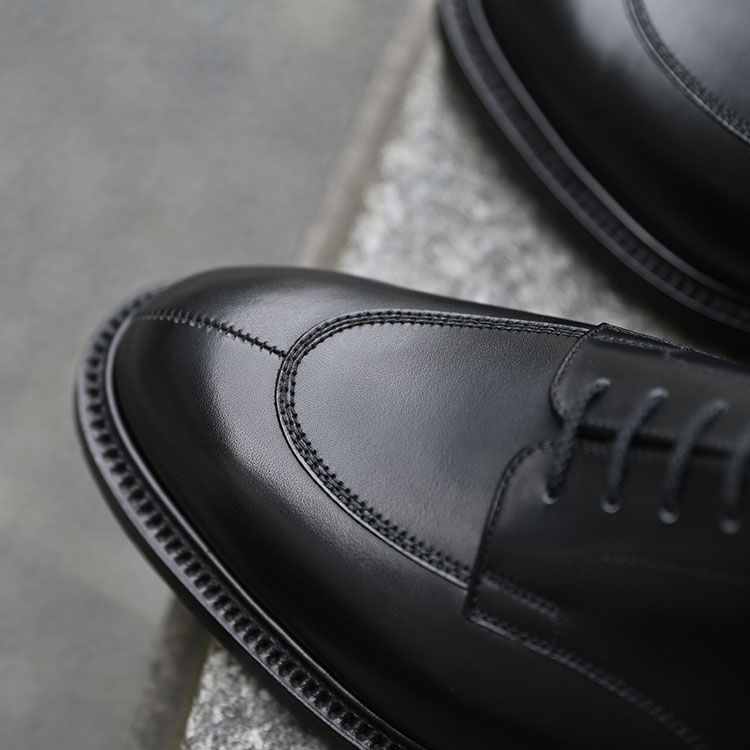 楽天市場】【スーパーセール☆P10倍】J.M. WESTON（ジェイエムウエスト