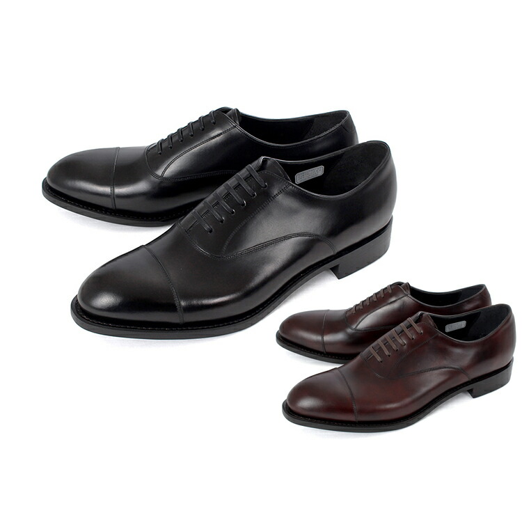 楽天市場】SHETLANDFOX シェットランドフォックスの通販