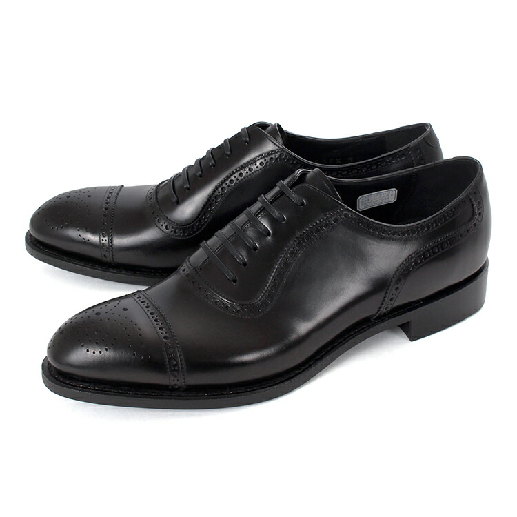 楽天市場】シェットランドフォックス ストレートチップ（靴）の通販