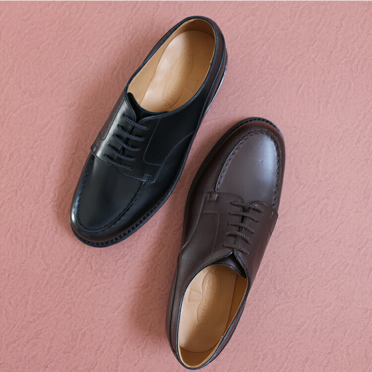 楽天市場】j.m.weston ゴルフの通販