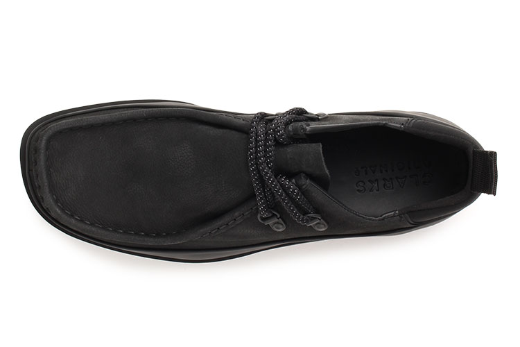 楽天市場】【スーパーセール☆P10倍】【値下げしました】Clarks