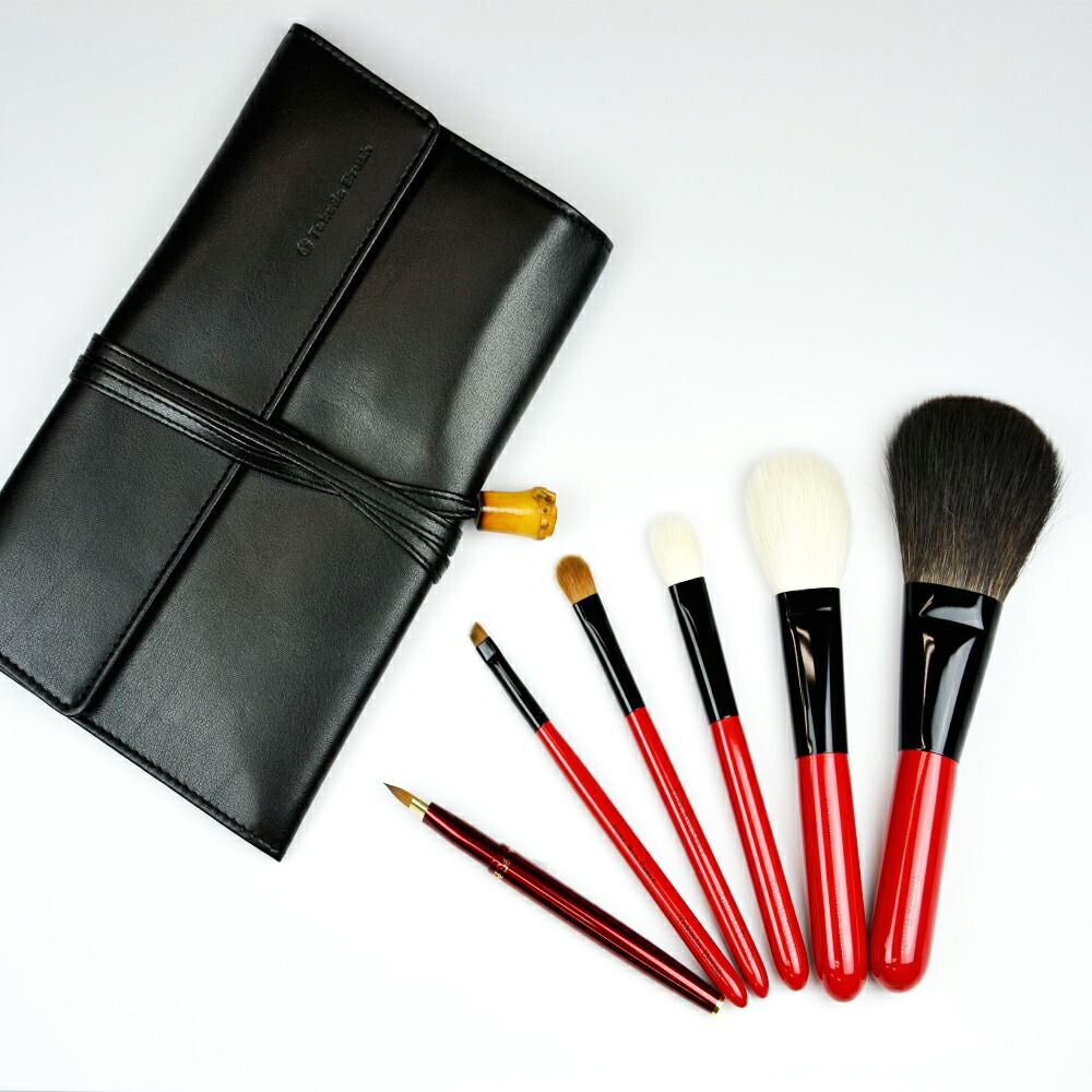 楽天市場】竹田ブラシ wf10の通販