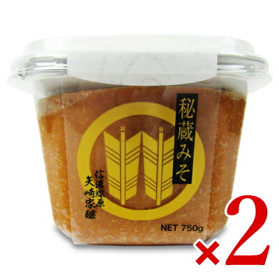 楽天市場】【スーパーSALE エントリーP5倍】山高味噌 秘蔵みそ 750g