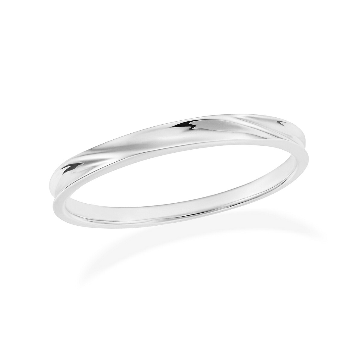 ジュエリーツツミ 指輪 ゴールド」の人気商品一覧 | 安い商品を通販