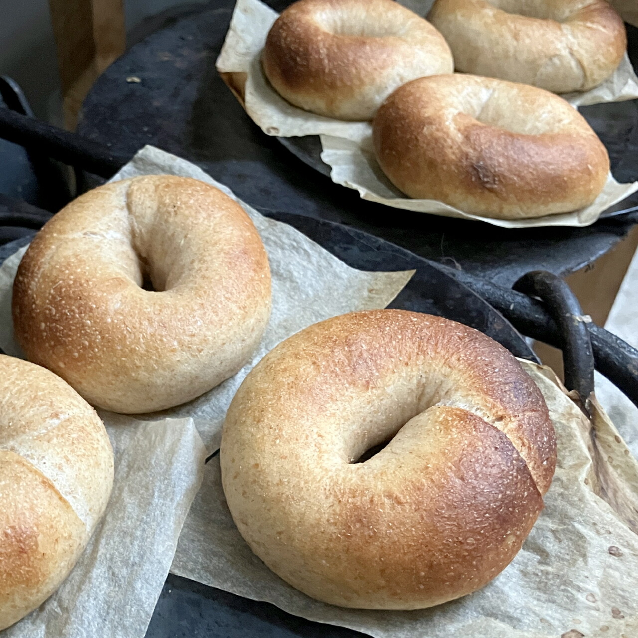 楽天市場】【閉店SALE 15％OFF 在庫限り】ツヨニーオーブン 天火