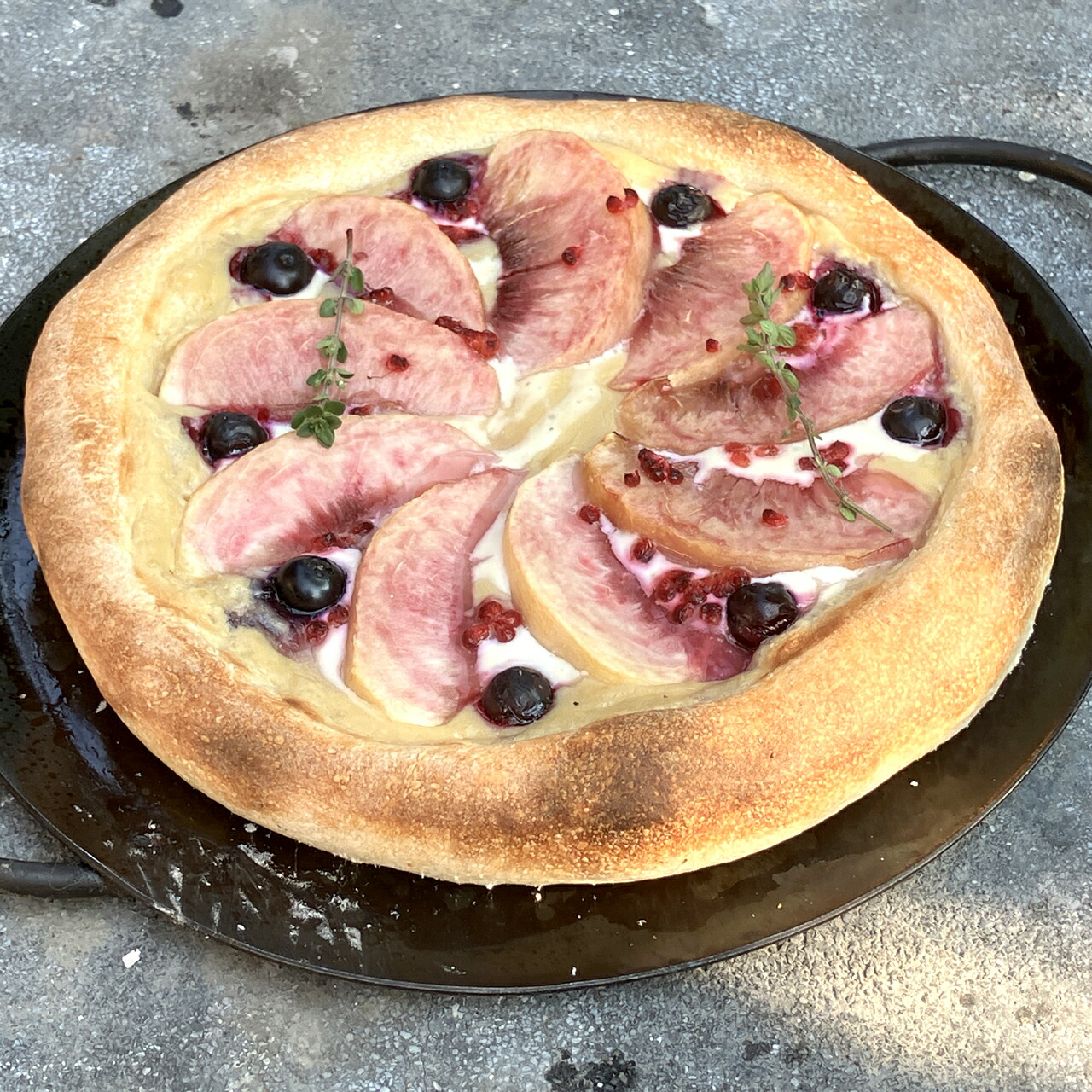 楽天市場】【閉店SALE 15％OFF 在庫限り】ツヨニーオーブン 天火