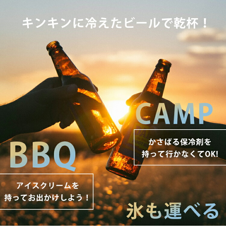 楽天市場】《12%OFF》車載冷蔵庫 冷凍庫 ポータブル冷蔵庫 車載用