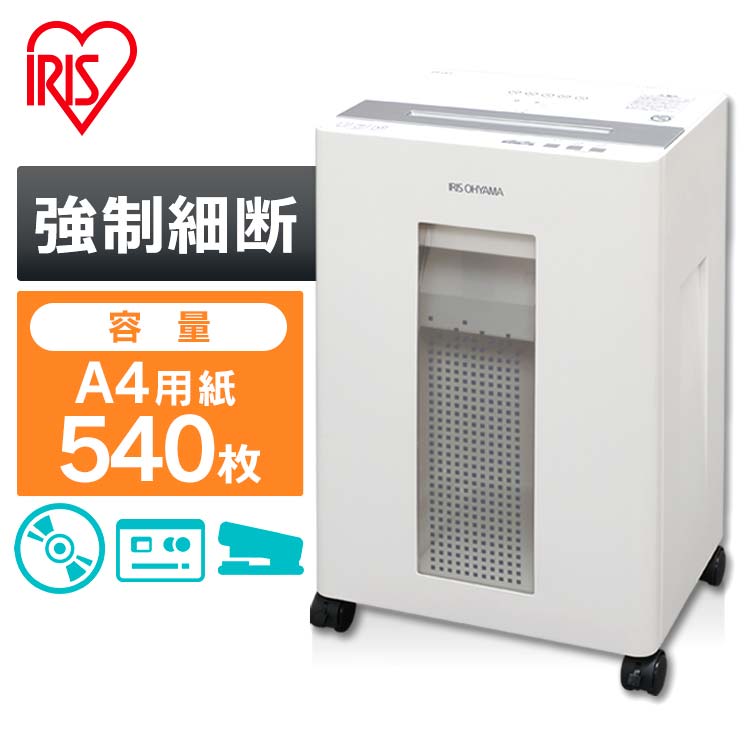 楽天市場】[最大400円off☆くらしに+ 7日9:59迄] 《10%OFF