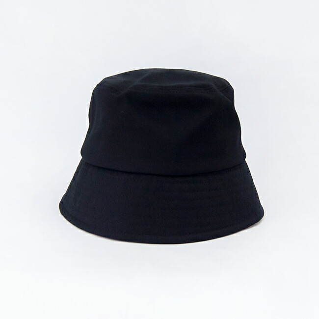 楽天市場】【SOLDOUT】CA4LA カシラ WEDNESDAY×CA4LA BUCKET HAT