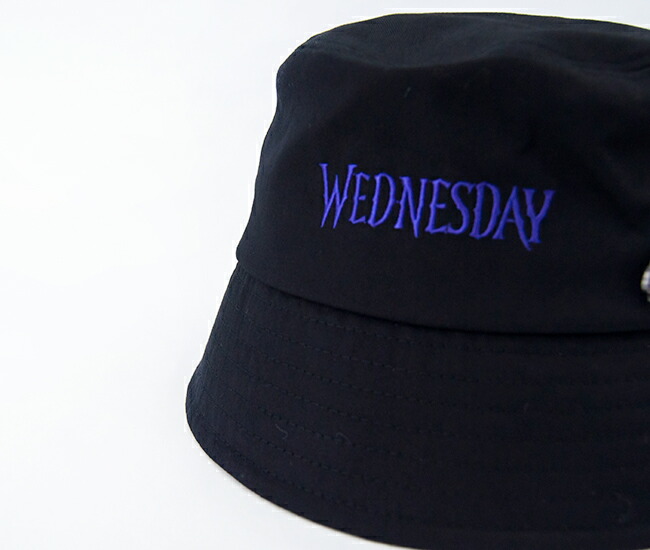 楽天市場】【SOLDOUT】CA4LA カシラ WEDNESDAY×CA4LA BUCKET HAT