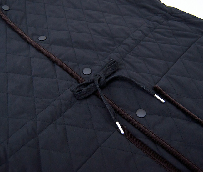 楽天市場】【SOLDOUT】TOMORROWLAND MACPHEE マカフィー レディース