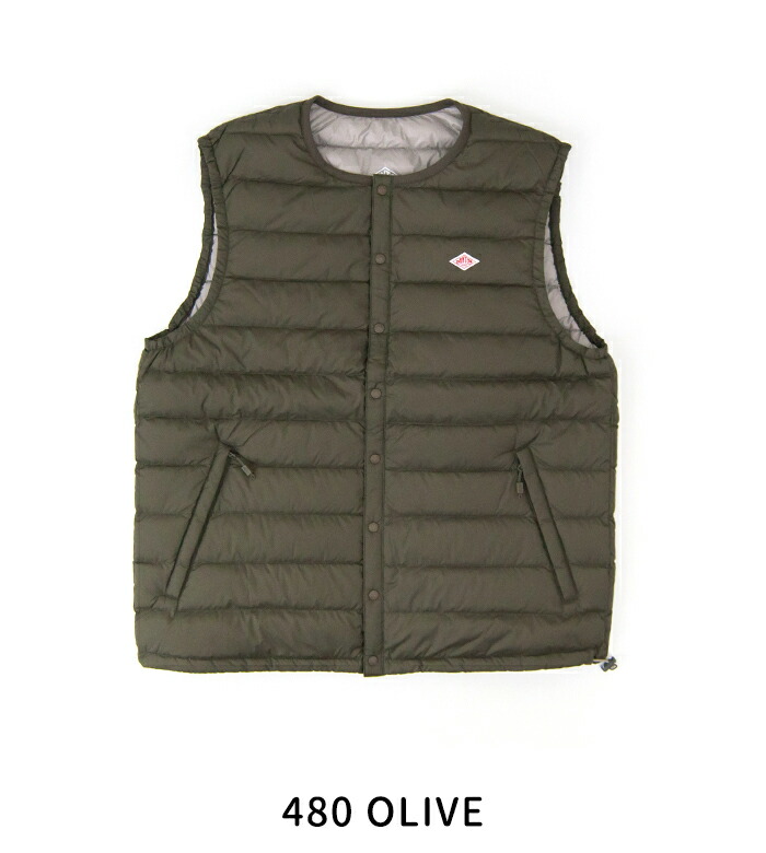 楽天市場】ダントン ベスト 36の通販