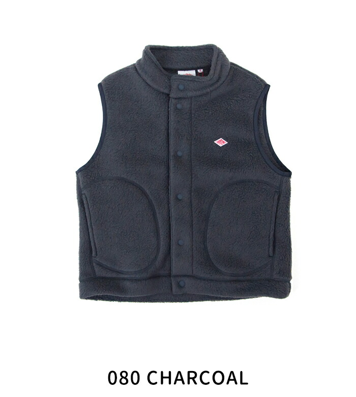 楽天市場】【SOLDOUT】DANTON ダントン レディース ダブルフェイス