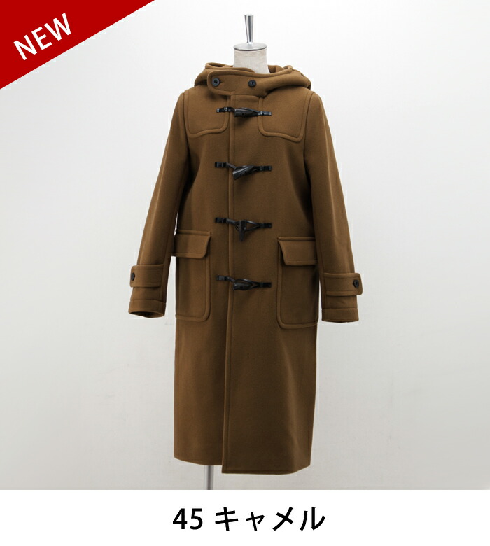 楽天市場】TOMORROWLAND MACPHEE マカフィー レディース ウール