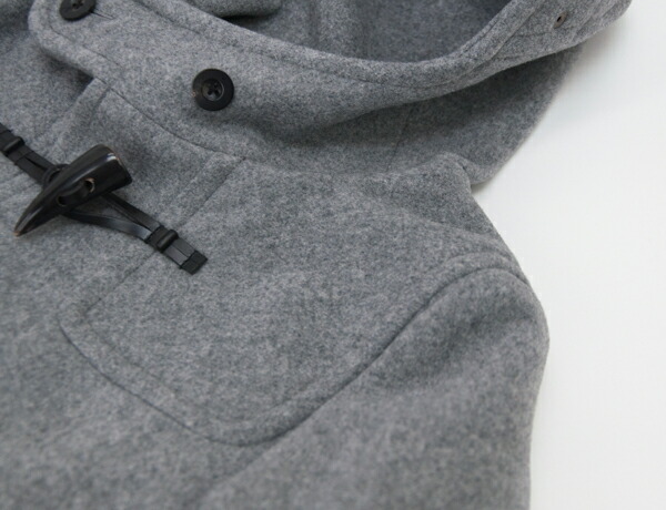 楽天市場】TOMORROWLAND MACPHEE マカフィー レディース ウール