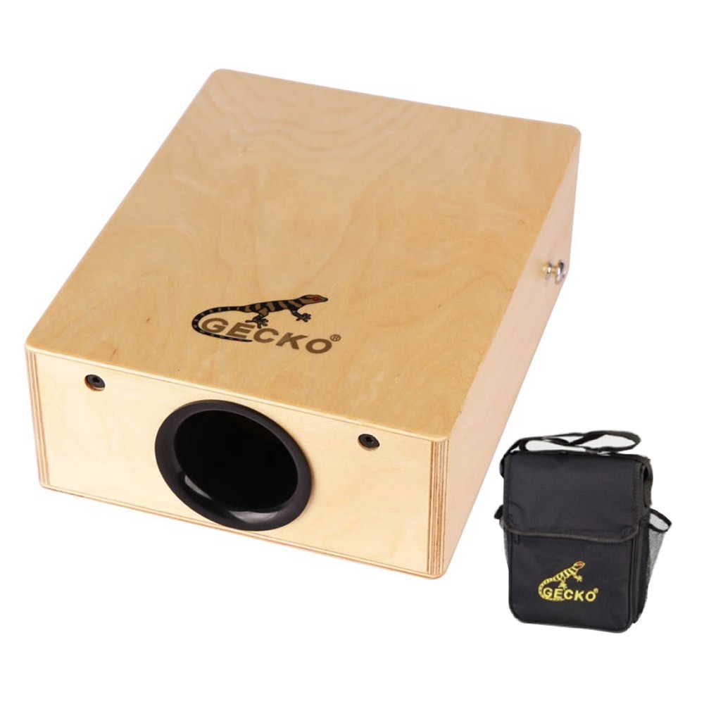 楽天市場】【楽天スーパーSALE 20%OFF】カホン 楽器 初心者 子供 Cajon