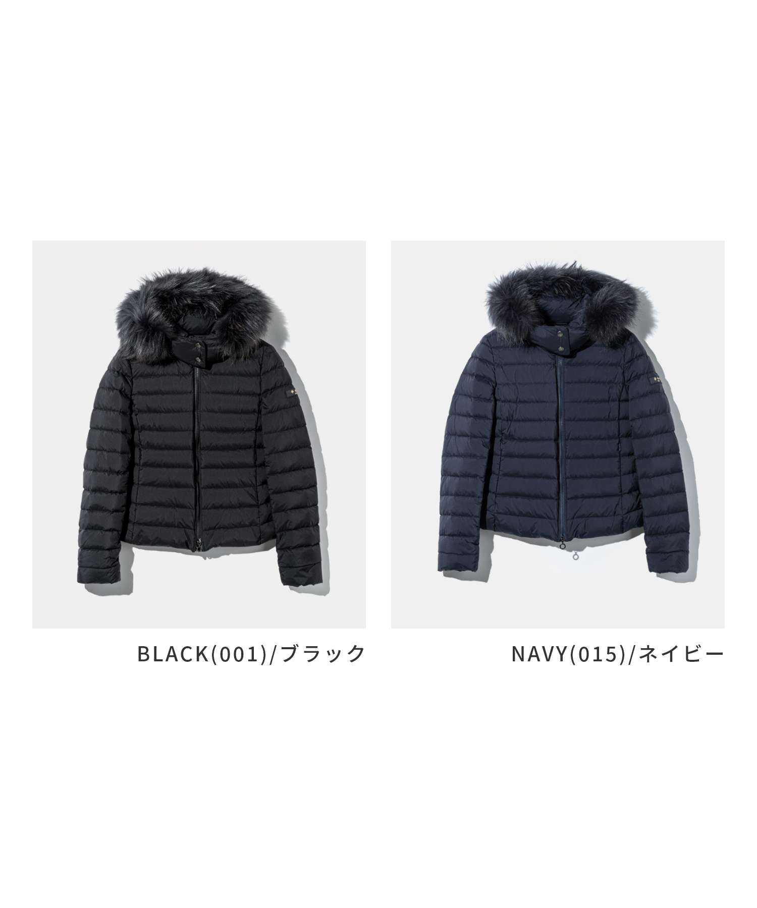 楽天市場】タトラス TATRAS VARENA DOWE JACKET ヴァレナ ダウン