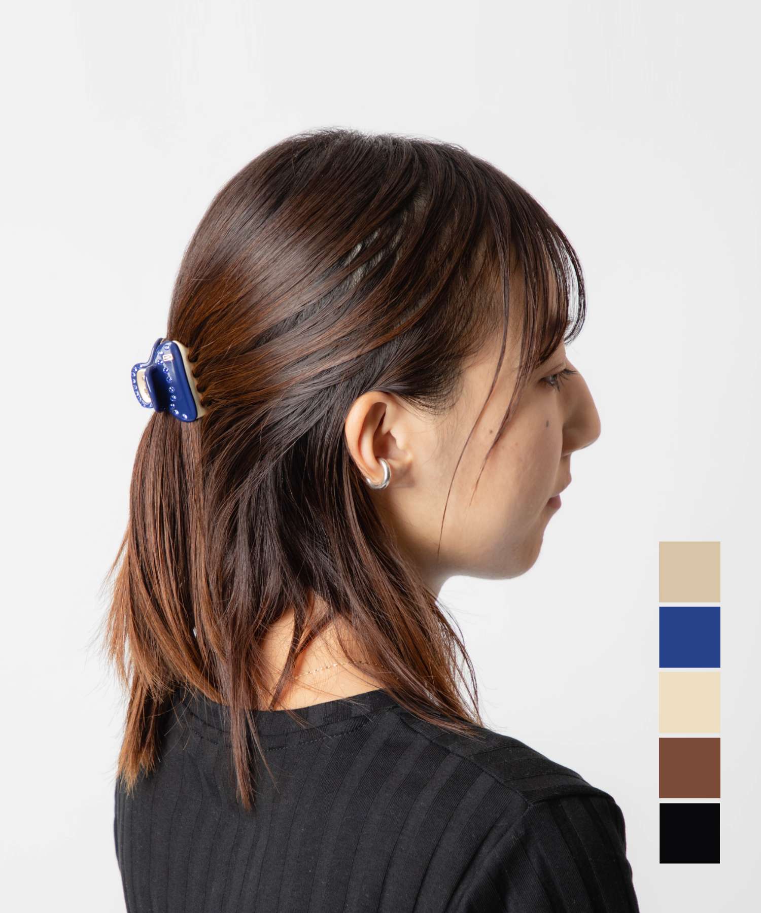 楽天市場】【MAX10%OFF】 アレクサンドルドゥパリ ALEXANDRE DE PARIS