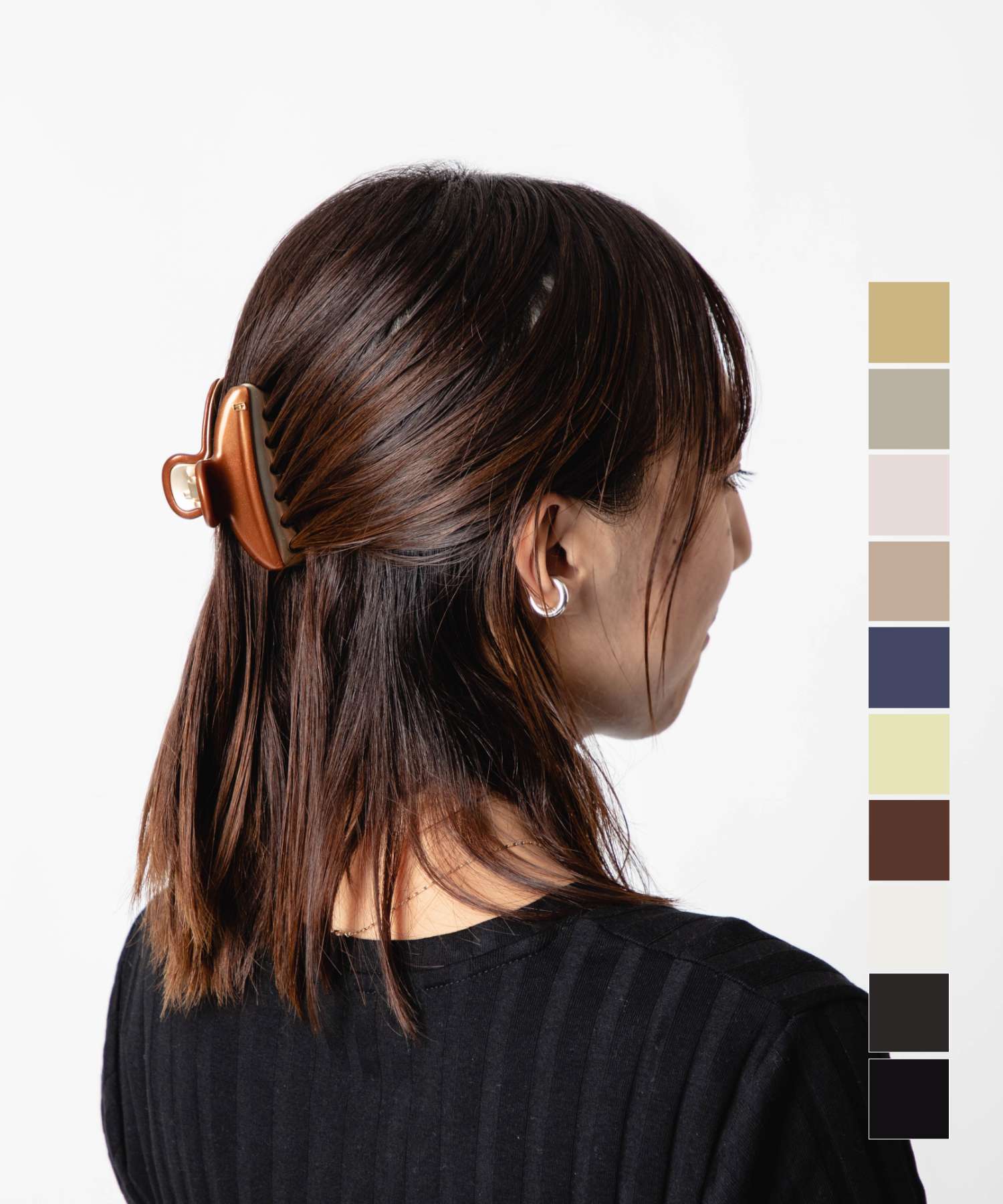 楽天市場】アレクサンドルドゥパリ ALEXANDRE DE PARIS ICCM-15571-02