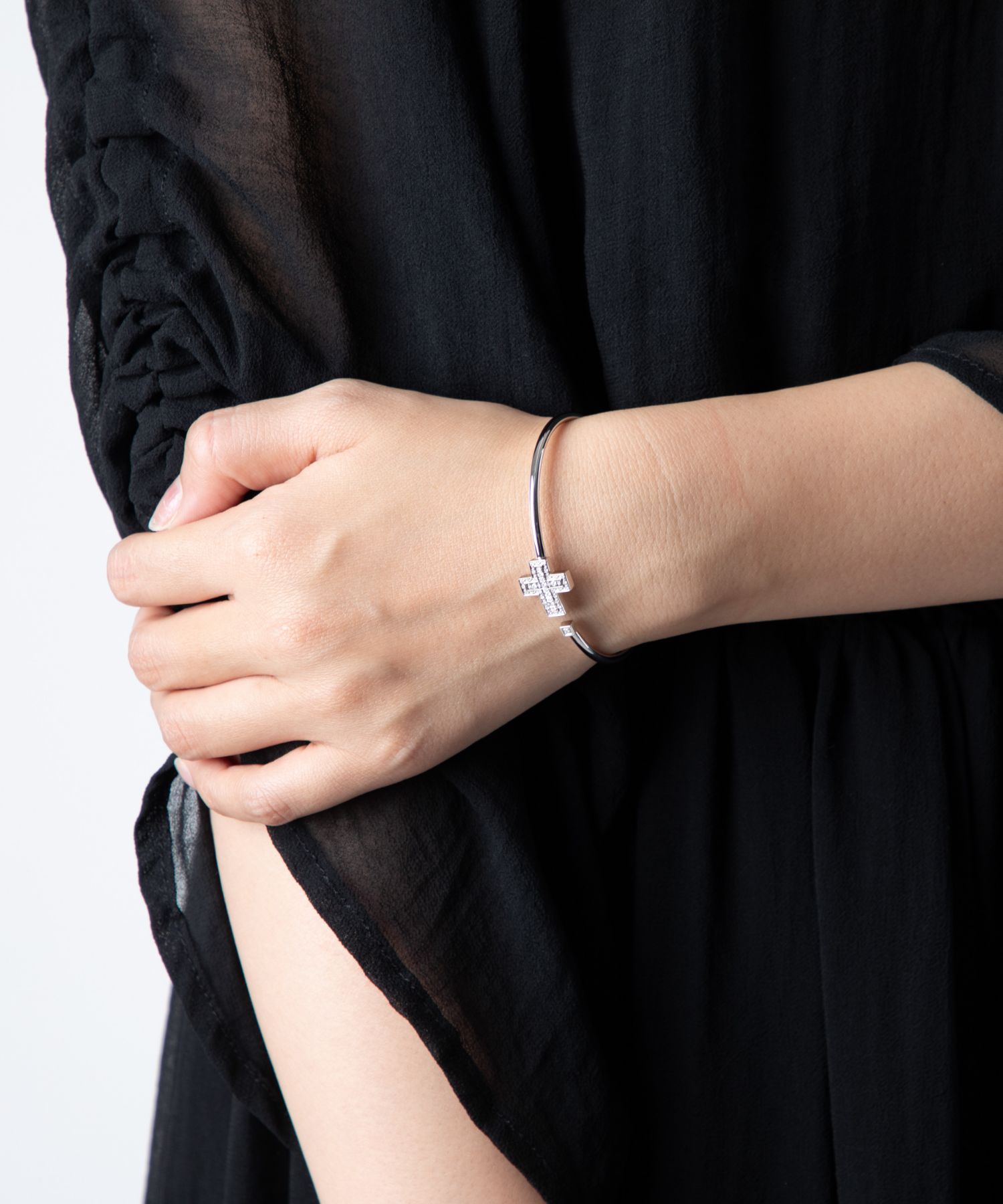 楽天市場】ダミアーニ Damiani 20083316 20083318 ブレスレット