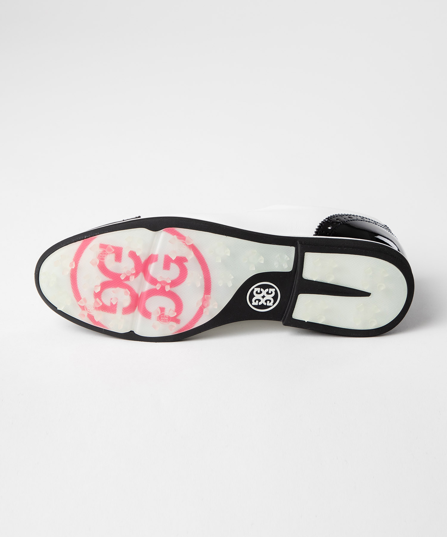 楽天市場】【MAX10%OFF】 ジーフォア G/FORE G4LC20EF04 シューズ CAP