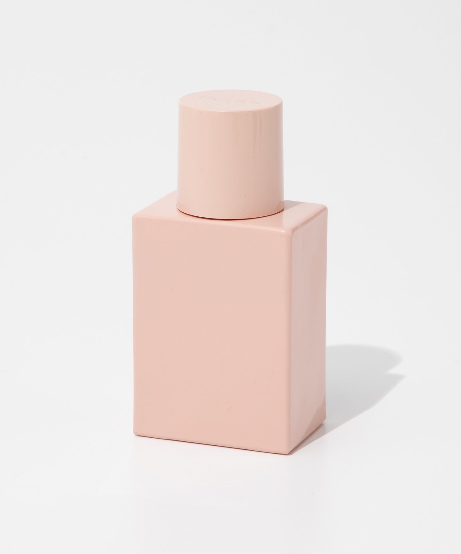 楽天市場】グッチ GUCCI ブルーム EDP 30mL BLOOM レディース