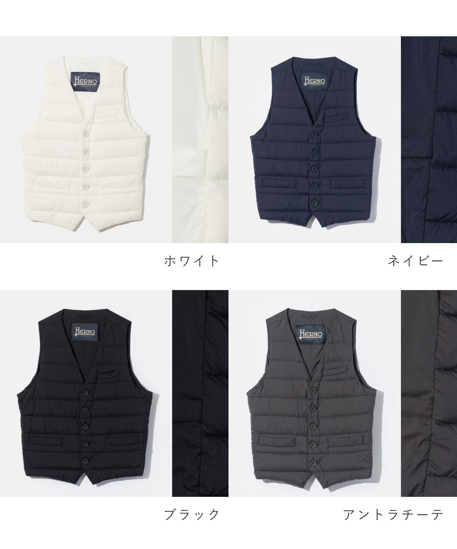 楽天市場】【5日限定☆エントリーで最大100％ポイントバック！当選確率