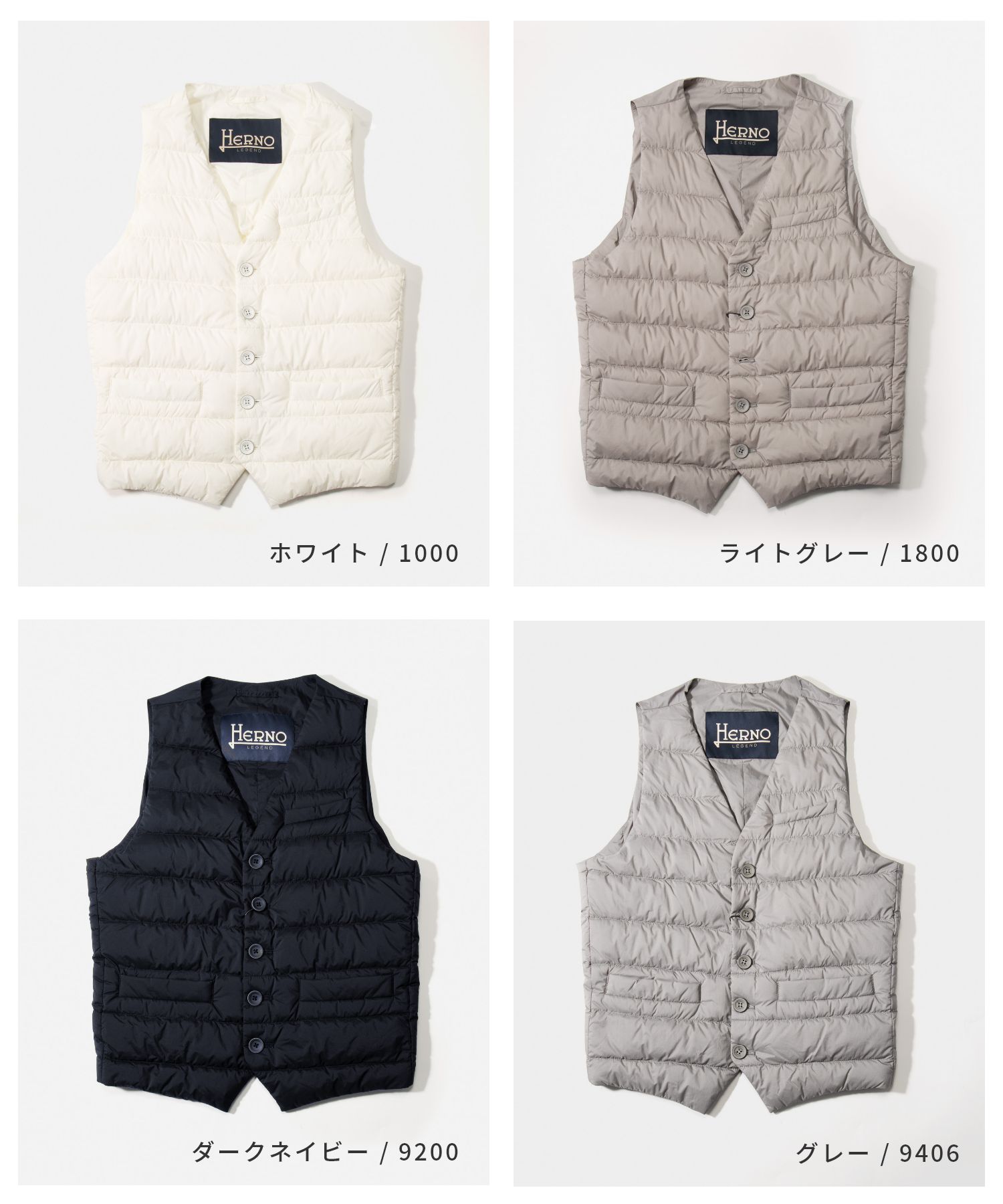 楽天市場】【5日限定☆エントリーで最大100％ポイントバック！当選確率