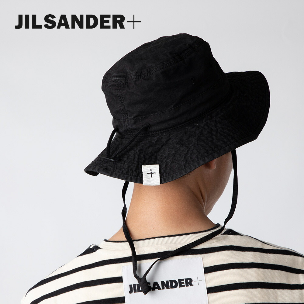 楽天市場】【MAX66%OFF】 ジルサンダー プラス JIL SANDER+ JPUU590311