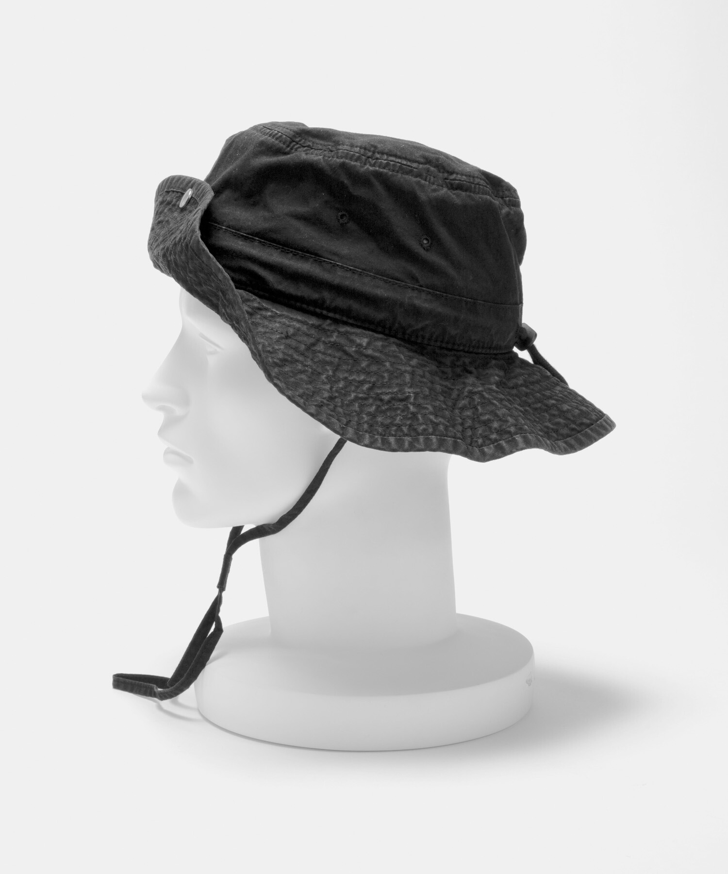 楽天市場】【MAX66%OFF】 ジルサンダー プラス JIL SANDER+ JPUU590311