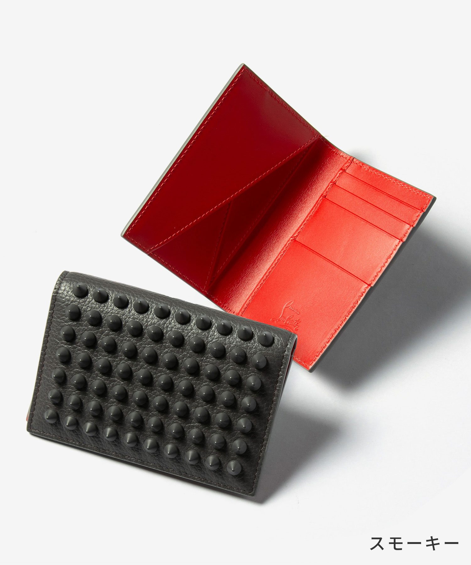 楽天市場】【5日限定☆エントリーで最大100％ポイントバック！当選確率