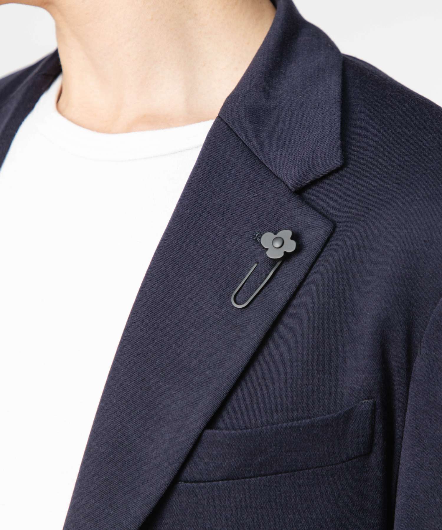 楽天市場】【5日限定☆エントリーで最大100％ポイントバック！当選確率