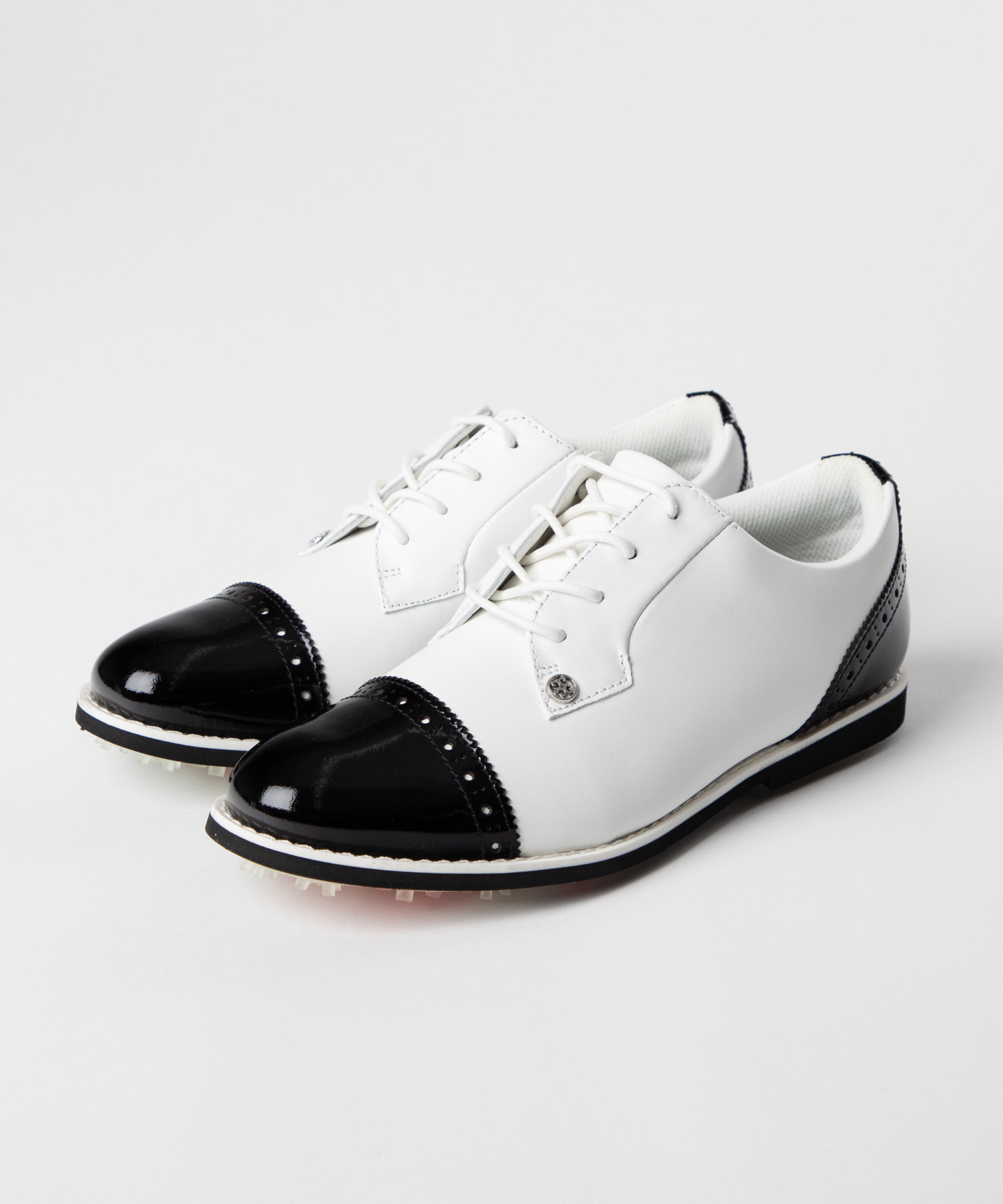 楽天市場】【MAX10%OFF】 ジーフォア G/FORE G4LC20EF04 シューズ CAP