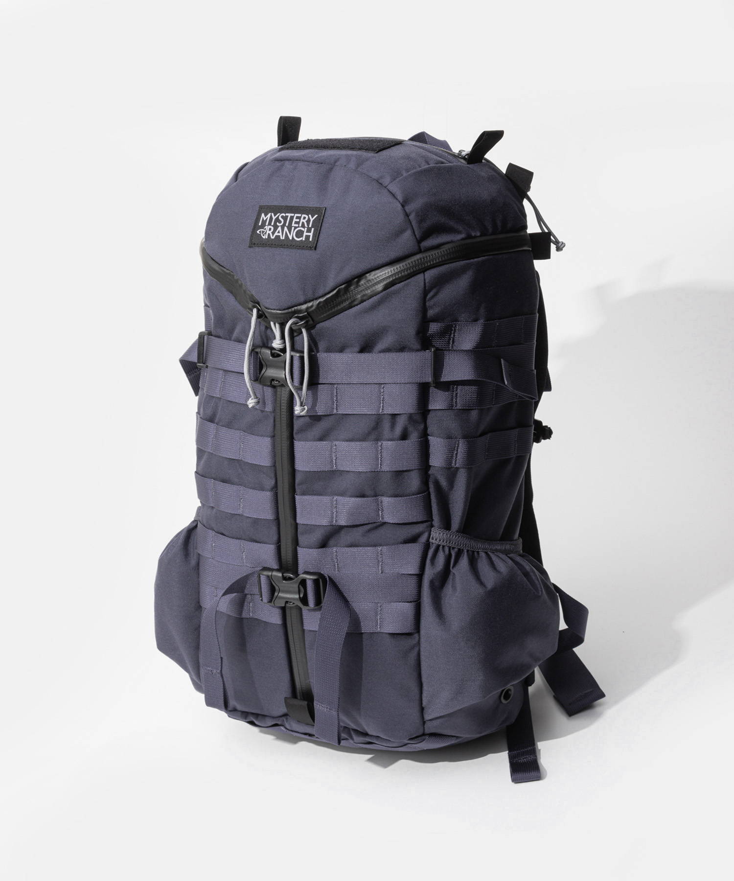 楽天市場】ミステリーランチ MYSTERY RANCH Everyday Carry エブリデイ