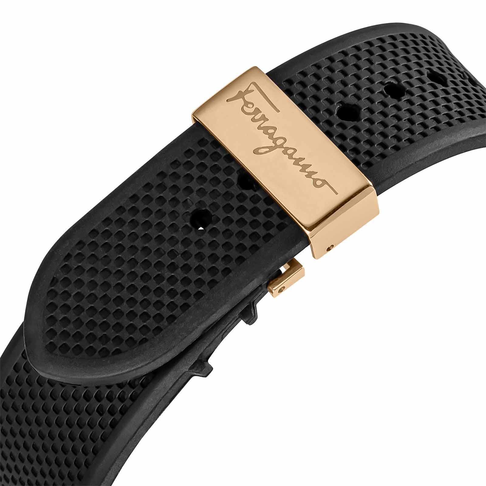 楽天市場】＼スーパーSALE 10%OFFクーポン／ フェラガモ Ferragamo